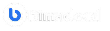 Bima Media Indonesia