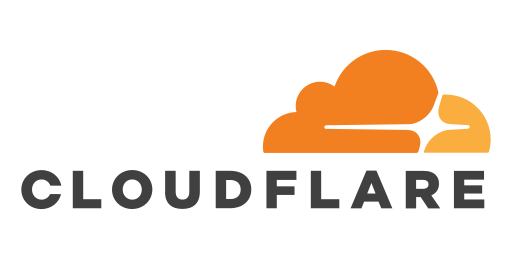 icon_cloudflare