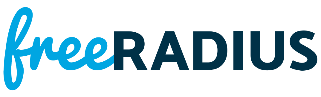 logo-freeradius